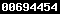 free web stats