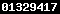 free web stats