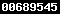 free web stats
