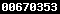 free web stats
