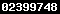 free web stats