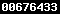 free web stats