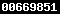 free web stats
