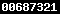free web stats