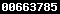 free web stats