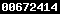 free web stats