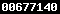 free web stats