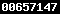 free web stats