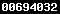 free web stats