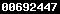 free web stats