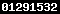 free web stats
