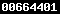 free web stats