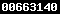 free web stats