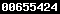 free web stats