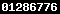 free web stats
