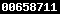free web stats