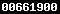 free web stats