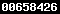 free web stats