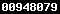 free web stats