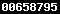 free web stats