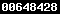 free web stats