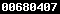 free web stats