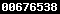 free web stats