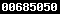 free web stats