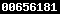free web stats