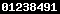 free web stats