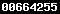 free web stats