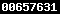 free web stats