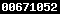 free web stats
