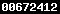 free web stats