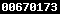 free web stats