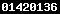 free web stats
