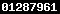 free web stats