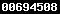 free web stats