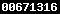 free web stats