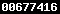 free web stats