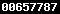free web stats