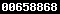 free web stats