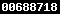 free web stats