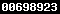 free web stats