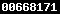 free web stats