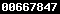 free web stats
