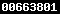 free web stats