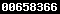 free web stats