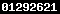 free web stats