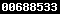 free web stats